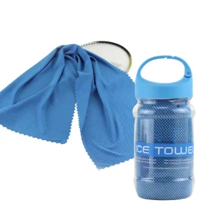 Sports Cooling towel Gym Towels for Working Out