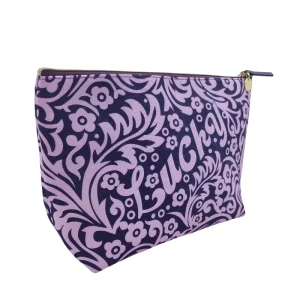 Travel Makeup Bag,Large Capacity Cosmetic Bags for Women,Make up Organizer