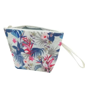 Makeup Bag Travel Toiletry Bag