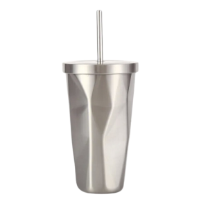 Diamond Design Stainless steel bottle,water bottle,coffee mug